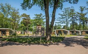 TopParken – Bospark Ede